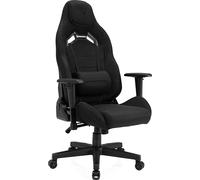 SENSE7 Vanguard Chaise de jeu Chaise de bureau ergonomique Chaise de bureau ergonomique Chaise gamer Chaise gamer Chaise de jeu noire Chaises de jeu Chaise de jeu Chaise de bureau ergonomique Chaise p