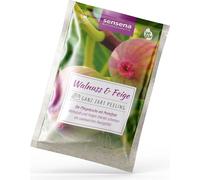 Sensea gommage tout doux (80g, Noix et figue, Avec huile de jojoba) 5356024
