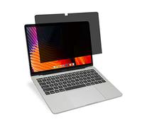 SenseAGE Filtre de Confidentialité Premium pour MacBook Pro 16", Film Protection Amovible Anti Regard Compatible pour MacBook Pro 16 Pouces