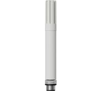 Senseca DX 310-00 Sonde d'humidité de l'air/de température -50 à +125 °C 0 à 100 % HR sonde Pt100