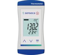 Senseca ECO 130.2 Thermocouple sonde K