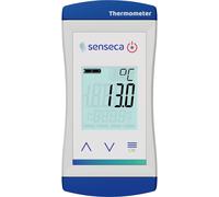 Senseca ECO 130 Thermocouple sonde K