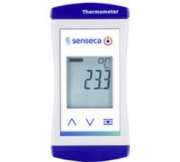 Senseca ECO 130 Thermocouple sonde K