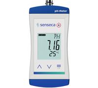 Senseca ECO 510 pH-mètre pH