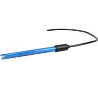 Senseca GE135-WD-L03 Wasserdichte pH-Elektrode pH-mètre pH
