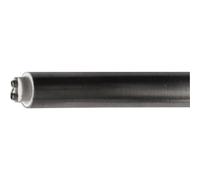 Senseca GOF 130 Sonde de surface -65 à +900 °C sonde K