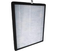 Sensede IFC-120 IFC-120 Filtre de rechange