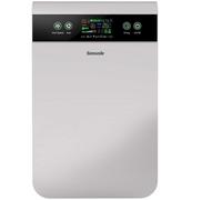 Sensede ACD-600FD Purificateur dair blanc