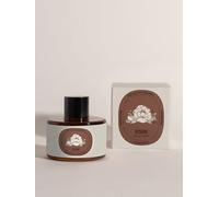 SenseFlow Huile Essentielle pour Diffuseur 30ml - Huile Parfumée pour Aromathérapie, Recharge pour Diffuseur SF101/SF101S, Maison, Bureau, Hôtel et Détente - HT N°6