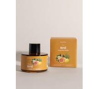 SenseFlow Huile Essentielle pour Diffuseur 30ml - Huile Parfumée pour Aromathérapie, Recharge pour Diffuseur SF101/SF101S, Maison, Bureau, Hotel e Relax - Néroli