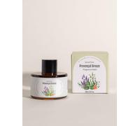 SenseFlow Huile Essentielle pour Diffuseur 30ml - Huile Parfumée pour Aromathérapie, Recharge pour Diffuseur SF101/SF101S, Maison, Bureau, Hotel e Relax - Brise Provençale