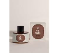 SenseFlow Huile Essentielle pour Diffuseur 30ml - Huile Parfumée pour Aromathérapie, Recharge pour Diffuseur SF101/SF101S, Maison, Bureau, Hôtel et Détente - HT N°4