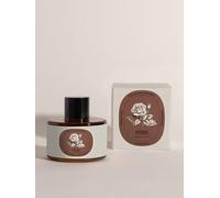 SenseFlow Huile Essentielle pour Diffuseur 30ml - Huile Parfumée pour Aromathérapie, Recharge pour Diffuseur SF101/SF101S, Maison, Bureau, Hôtel et Détente - HT N°3