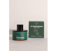 SenseFlow Huile Essentielle pour Diffuseur 30ml - Huile Parfumée pour Aromathérapie, Recharge pour Diffuseur SF101/SF101S, Maison, Bureau, Hotel e Relax - Romarin Cinéole