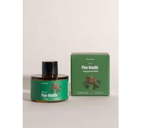 SenseFlow Huile Essentielle pour Diffuseur 30ml - Huile Parfumée pour Aromathérapie, Recharge pour Diffuseur SF101/SF101S, Maison, Bureau, Hotel e Relax - Aiguille de Pin