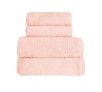 Sensei La Maison du Coton Men's European and American Multi-Pocket Loose Plus Size Casual Pants Summer Five-Point Sports (Color : Black, Size : 32)