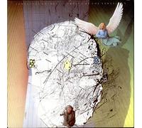 Senseless Things - Empire of The Senseless (INCL. OIS) [Import]