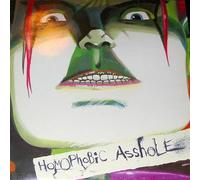 Senseless Things - Homophobic Asshole - Senseless Things 12"