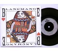 SENSELESS THINGS - SENSELESS THINGS - SOMETHING TO MISS - 7" VINYL