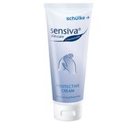 Sensensive® Crème protectrice 100 ml