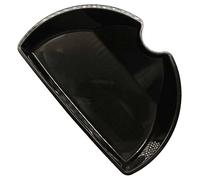 Senseo 422224735790 bac d'égouttement