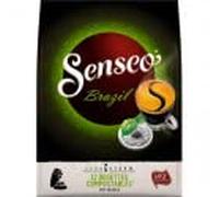 SENSEO - Brazil 222G - Lot De 3 - Vendu Par Lot