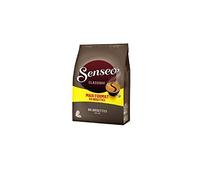 SENSEO Café Classique 60 Dosettes Souples - Lot de 3 (180 dosettes)