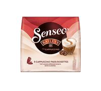 Senseo Cappuccino Baileys - 8 pads