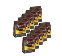 SENSEO Classique Lot 360 Dosettes + 40 GRATUITE