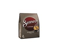 Senseo Classique (lot de 72 dosettes)