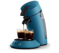 Senseo CSA210/00 machine à café Entièrement automatique Cafetière 0,7 L