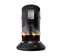 Senseo Original Plus CSA220 Machine à café à dosettes