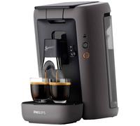 Philips Senseo CSA260/50 machine à café Entièrement automatique Cafetière 1,2 L