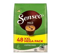 Senseo Doux - koffiepads - 48 stuks