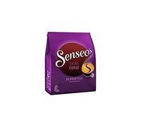 Senseo Extra Corsé (lot de 72 dosettes