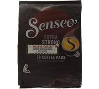 Senseo Extra Strong - 36 pads