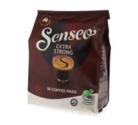 Senseo Extra Strong - 36 pads