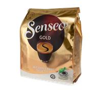 Senseo Gold - 36 pads