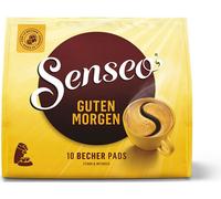 Senseo Guten Morgen XL | 10 Becherpads