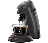 Philips Senseo Original HD6553/65 Machine à café à dosettes