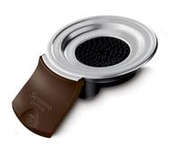 Senseo HD7001/00 Support à dosette Espresso