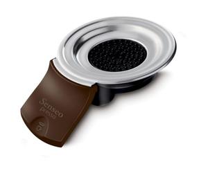 Senseo HD7001/00 Support à dosette Espresso