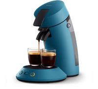 Senseo Machine à café ®