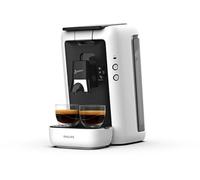 Senseo Maestro CSA260/11 1450 W Blanc