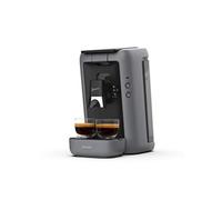 Senseo Maestro CSA260/51 GRIS CACHEMIRE