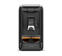 Senseo Maestro CSA260/61 NOIR INTENSE 100 ml