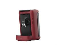 Senseo Maestro CSA260/91 1450 W Rouge