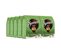 Senseo Mild - 10x 36 pads