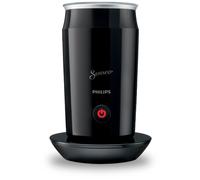 PHILIPS SENSEO MILK TWISTER CA6500/60 G