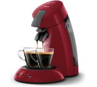 Senseo Original HD6553/81 Machine à café à dosettes